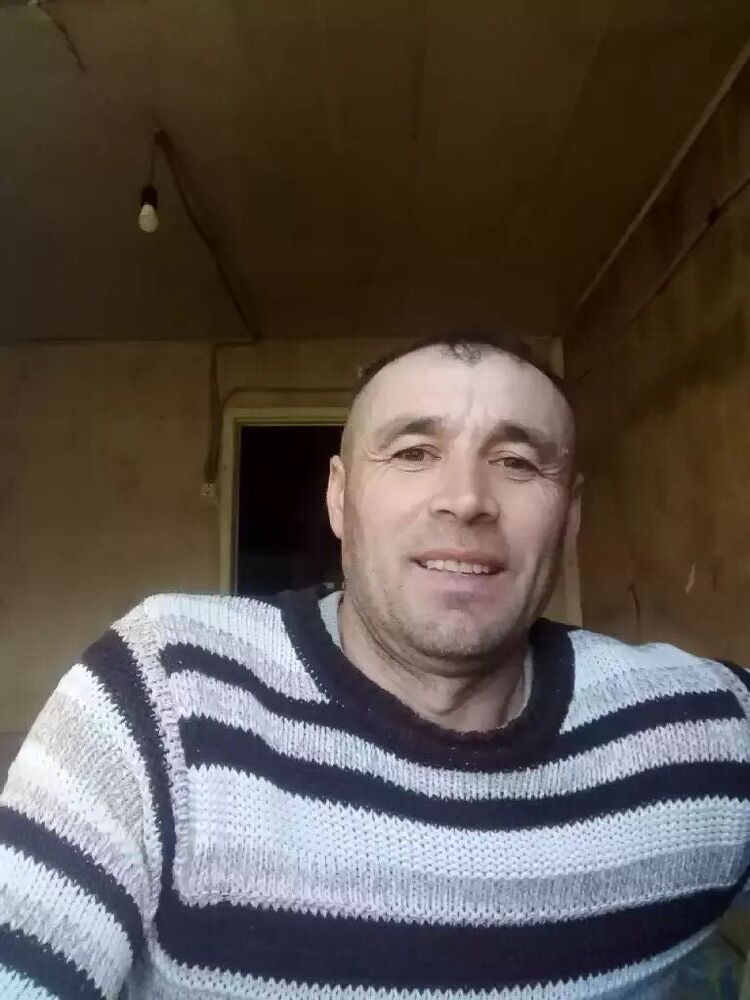 ���������� �����, ���� ������� ������, 46 ���, ������������ ��� ������, ����� � ���������