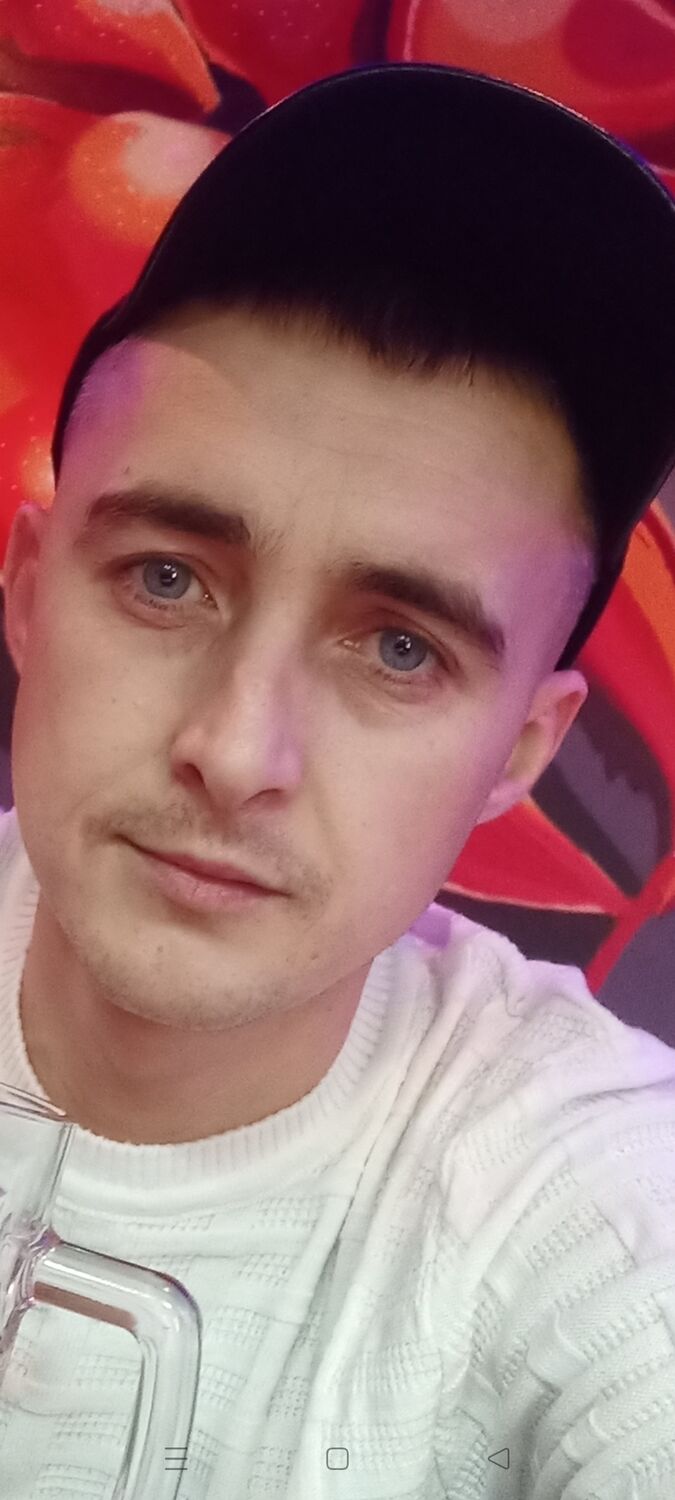 ���� 41658258 ������� ����, 38 ���, ���� ���������� � ����������