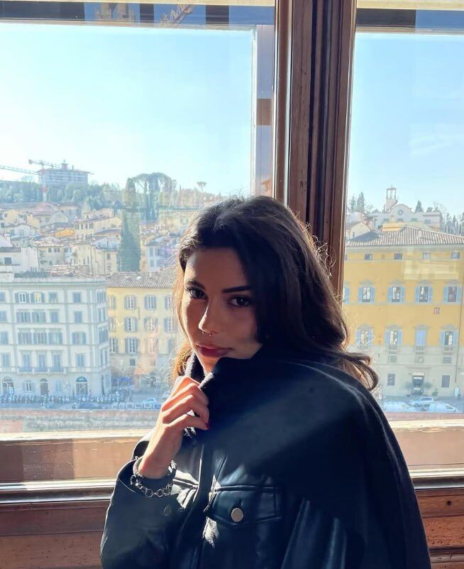 ���������� ������, ���� ������� ������, 26 ���, ������������ ��� ������, ����� � ���������