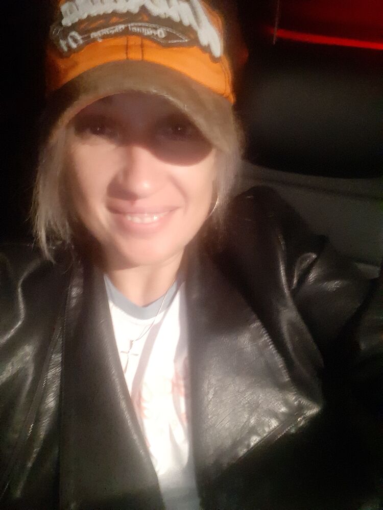 ���� 26904588 ������� �������, 46 ���, ���� ���������� � ������