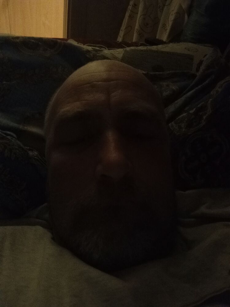  41909738  , 43 ,    