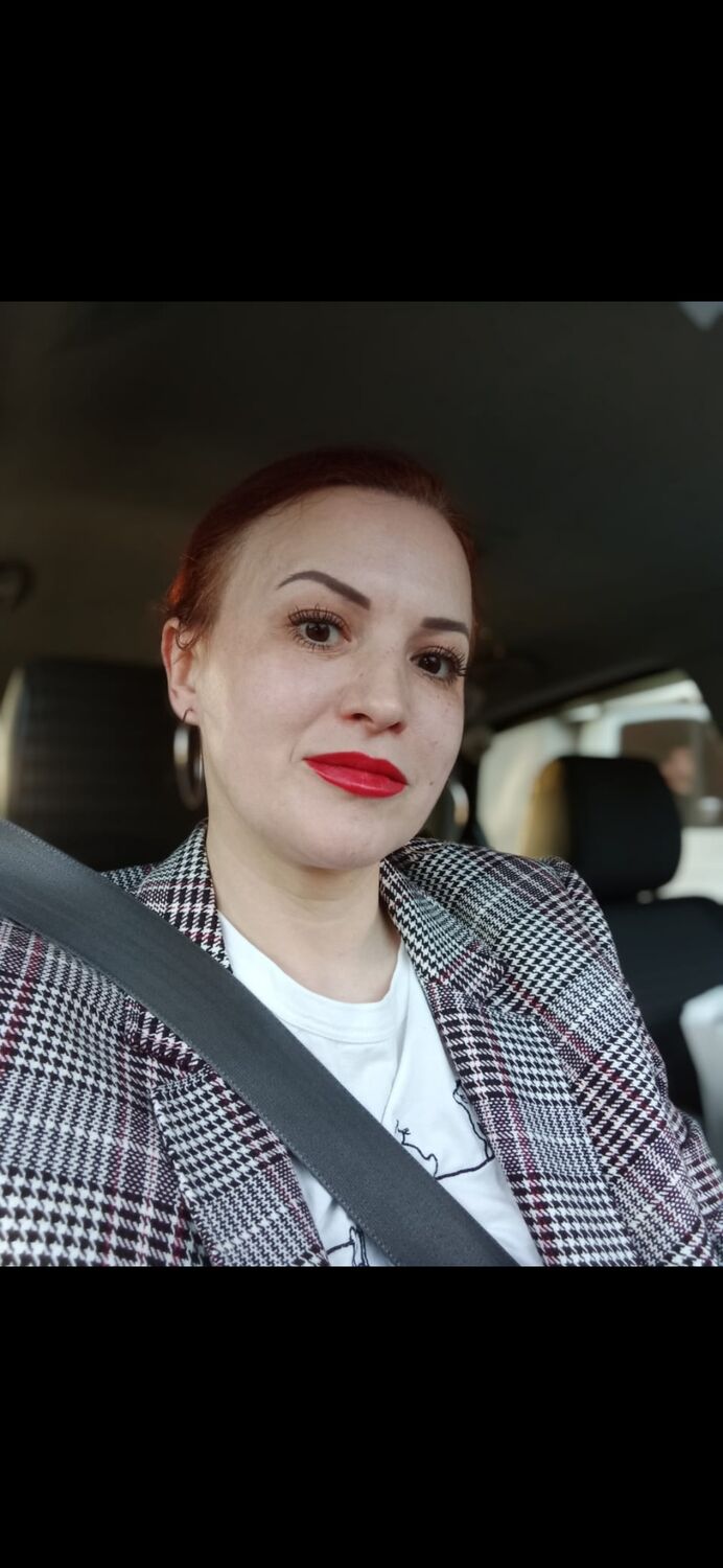 ���� 23127248 ������� �����, 46 ���, ���� ���������� � ������