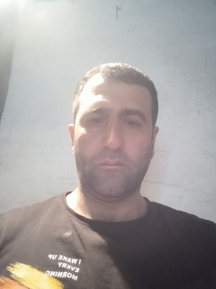 ���� 41906358 ������� �����, 37 ���, ���� ���������� � ��������