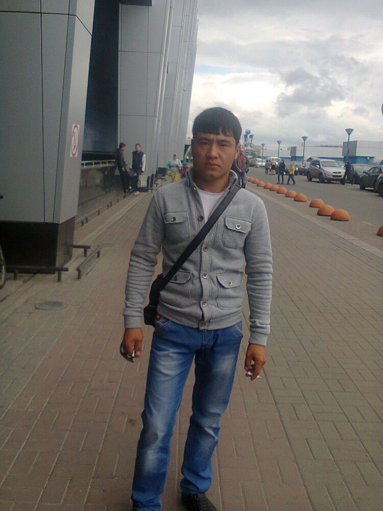  ,   SHOX, 34 ,   