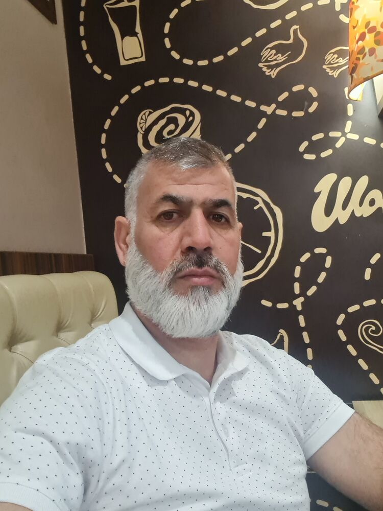 ���� 37646068 ������� ������, 46 ���, ���� ���������� � �������������