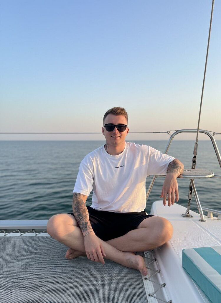 ���� 56461838 ����� ����, 22 ����, ���� ���������� � ����������