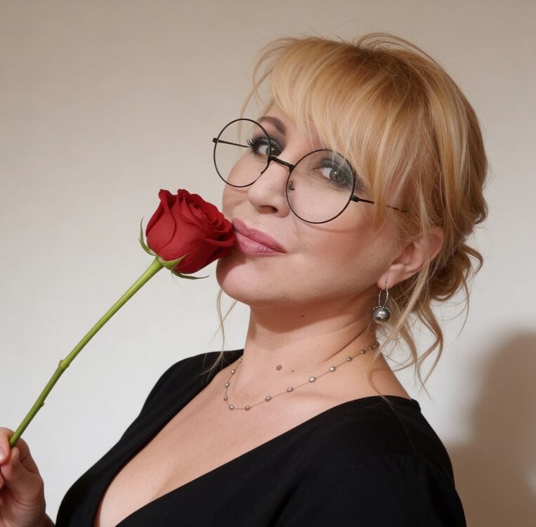 ���������� ������, ���� ������� ����������, 51 ���, ������������ ��� ������, ����� � ���������, c�������� ���������