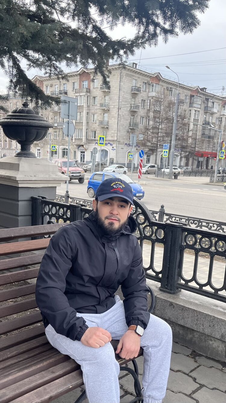  53564388  , 30 ,    -