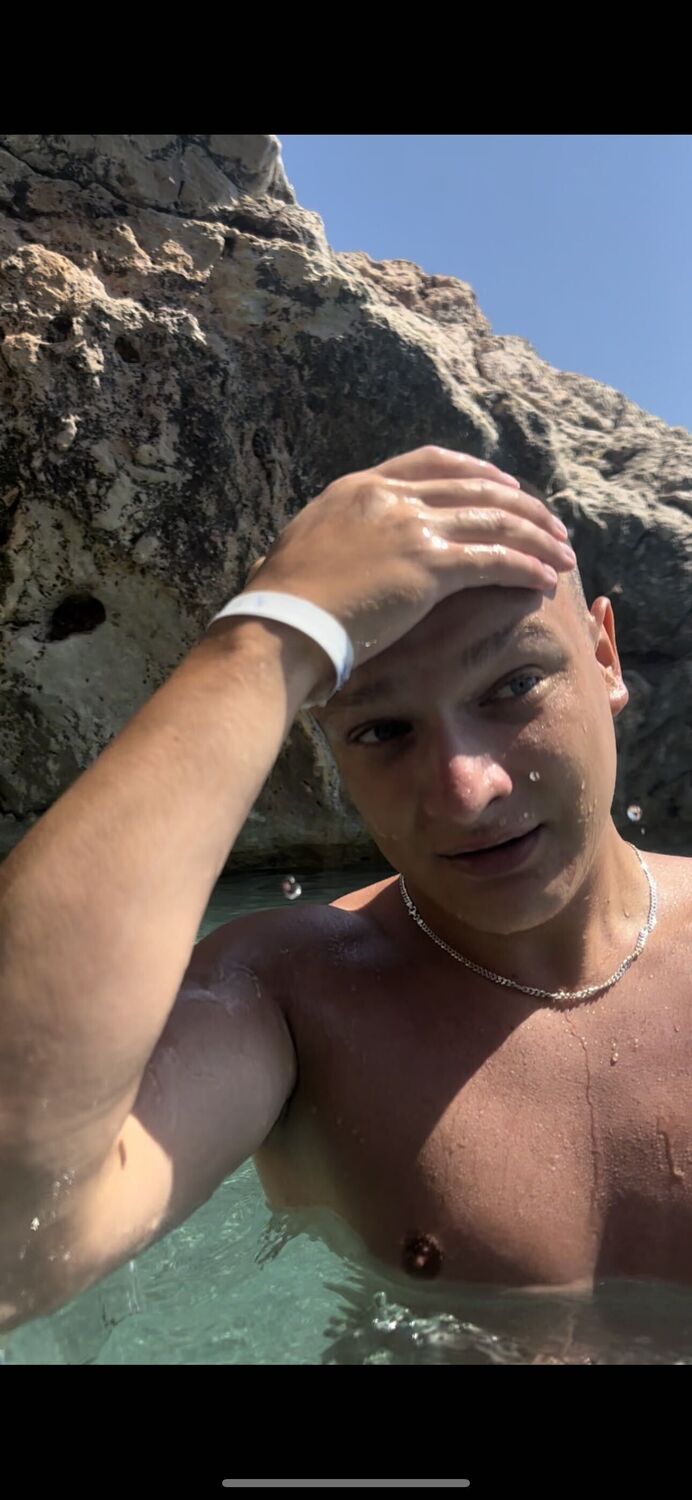 ���������� �����, ���� ����� ���������, 25 ���, ������������ ��� ������, ����� � ���������