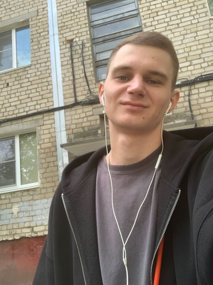 ���� 38384898 ����� ������, 24 ����, ���� ���������� � ������