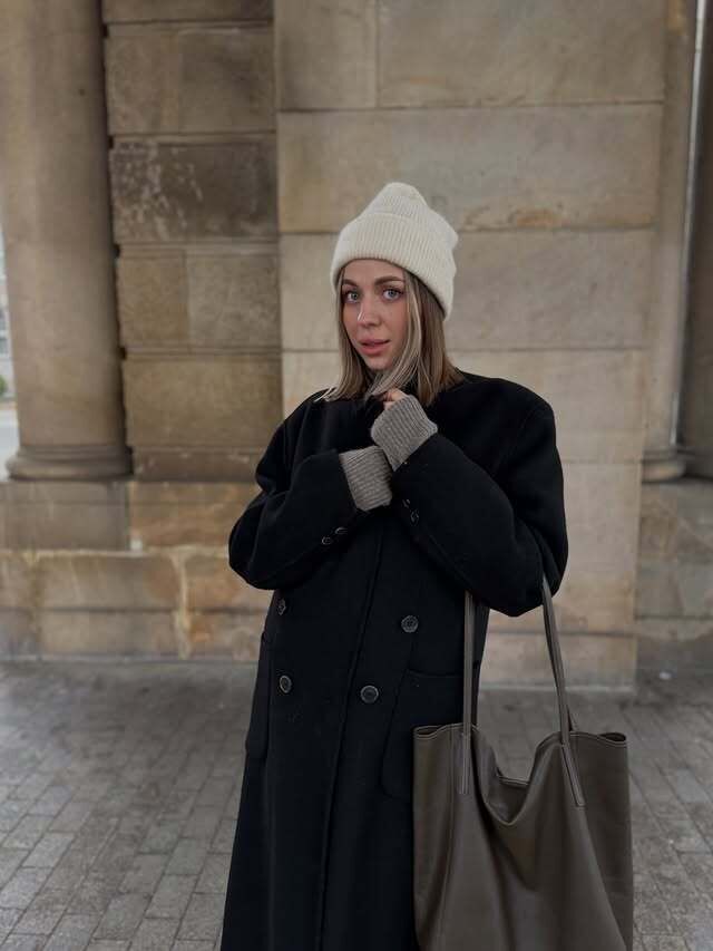 ���������� ������, ���� ������� ���, 24 ����, ������������ ��� ������, ����� � ���������