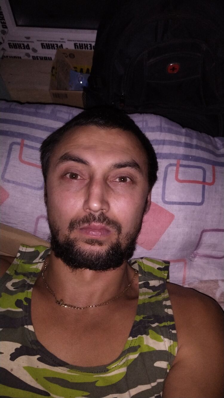  39226138  , 40 ,    