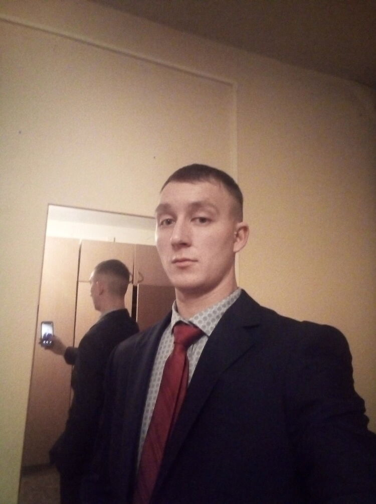 ���� 18676078 ������� ����, 30 ���, ���� ���������� � ������