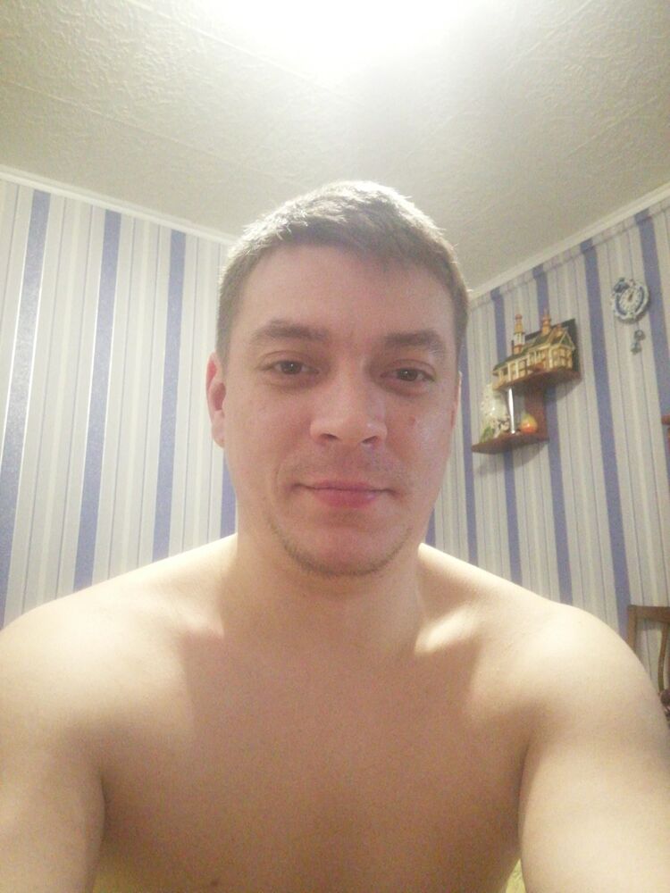  ,   , 36 ,     , c 