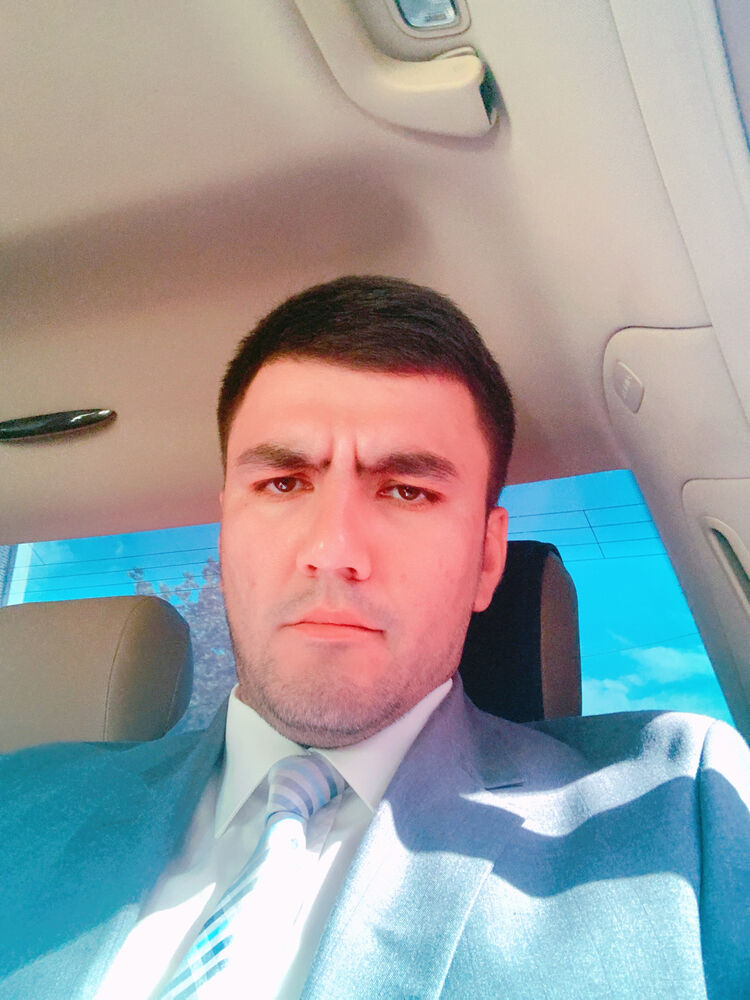  28544728  Behha, 35 ,    