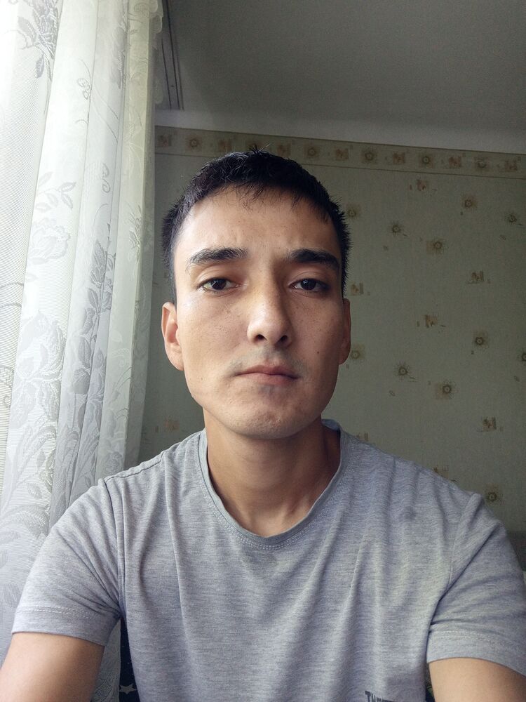  ,   , 28 ,     , c 