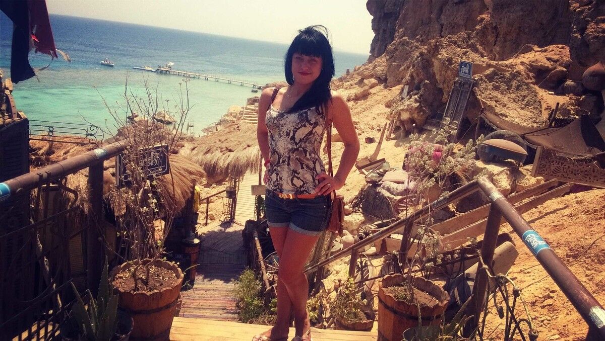 19141318  Inna, 35 ,    