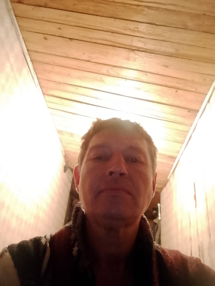  46648068  , 46 ,    