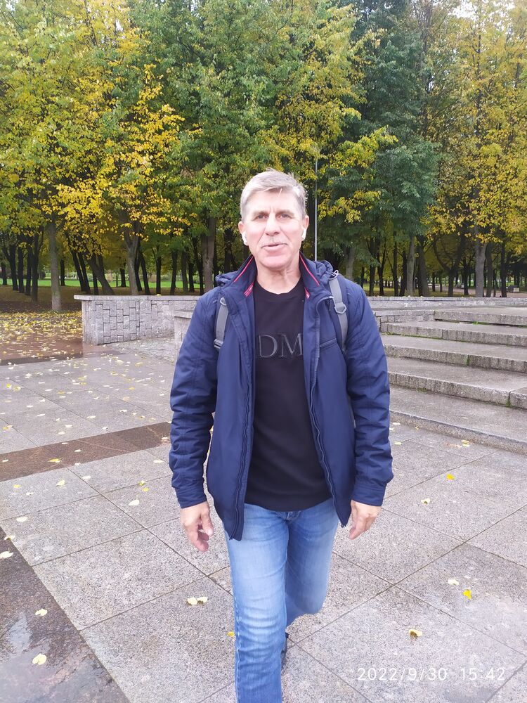  29576778  , 61 ,    -