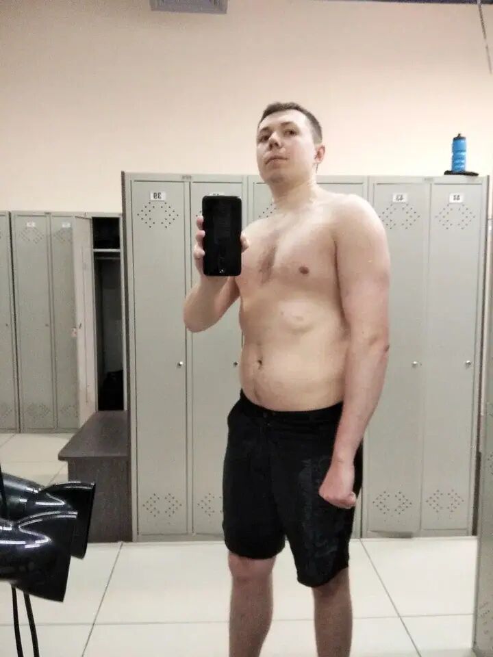 ,   Dmitry, 37 ,     