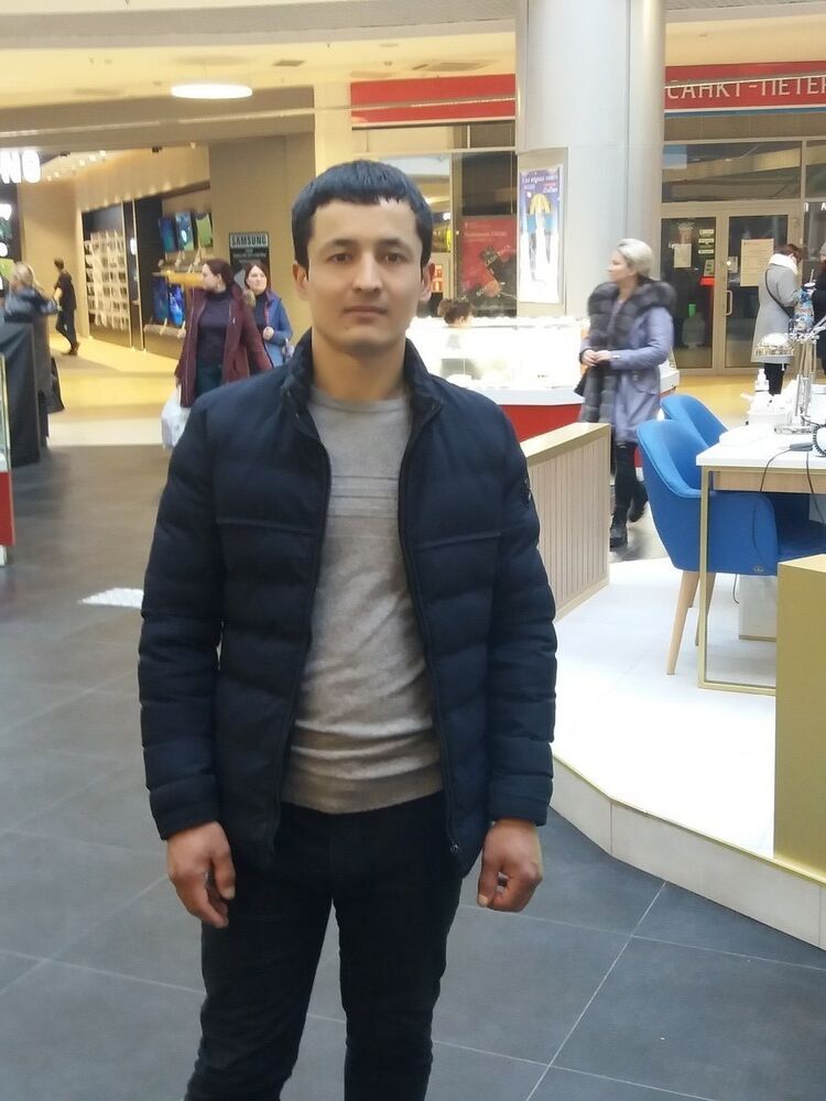 ���������� �����-���������, ���� ������� ����, 38 ���, ������������ ��� ���������