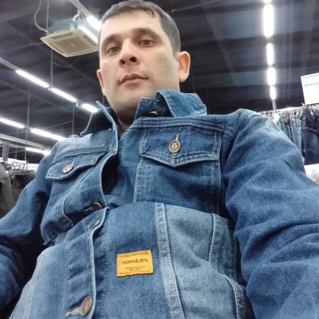  34799828  , 40 ,    