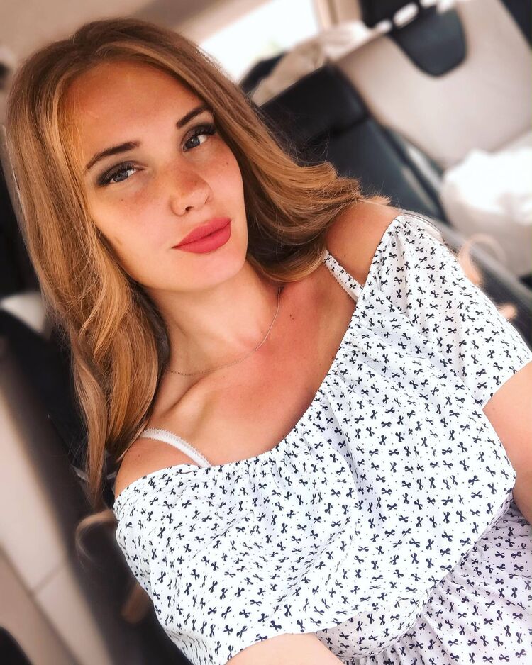 ���������� ���������, ���� ������� ������, 29 ���, ������������ ��� ����� � ���������, c�������� ���������