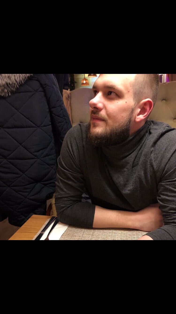 ���� 27596958 ������� ���, 36 ���, ���� ���������� � ������