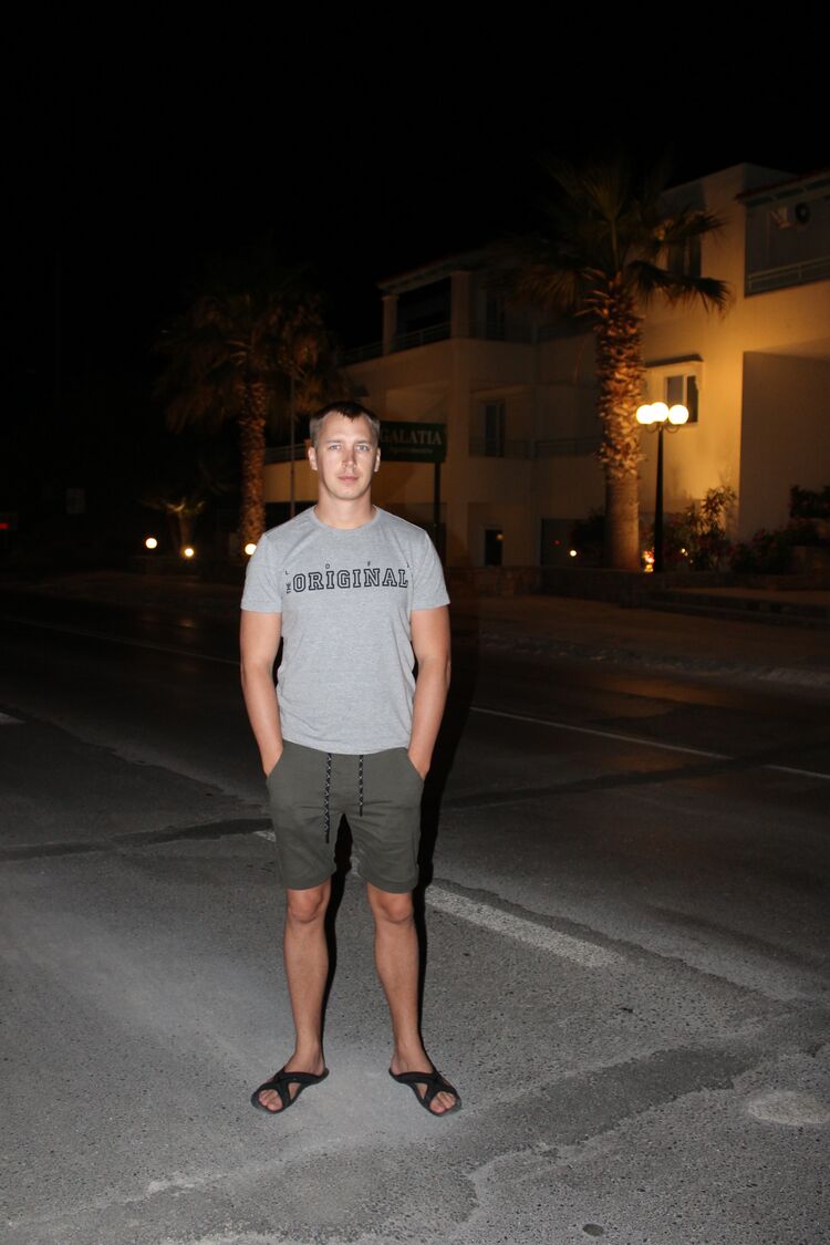  Kuusamo,   , 35 ,   ,   