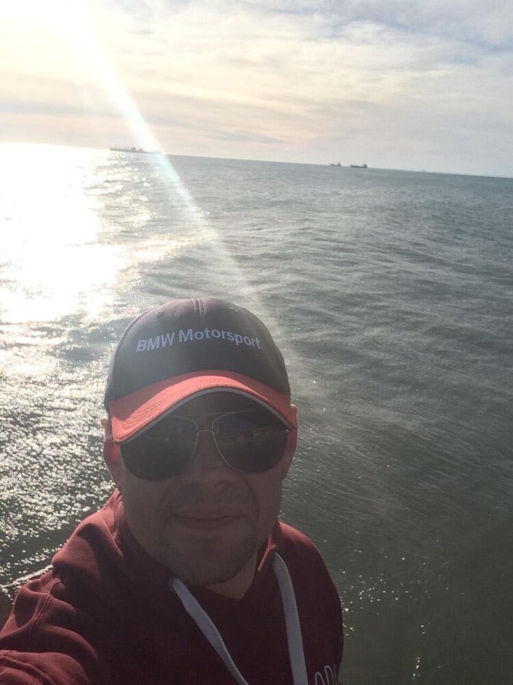 ���� 37178288 ������� ������, 26 ���, ���� ���������� � ������