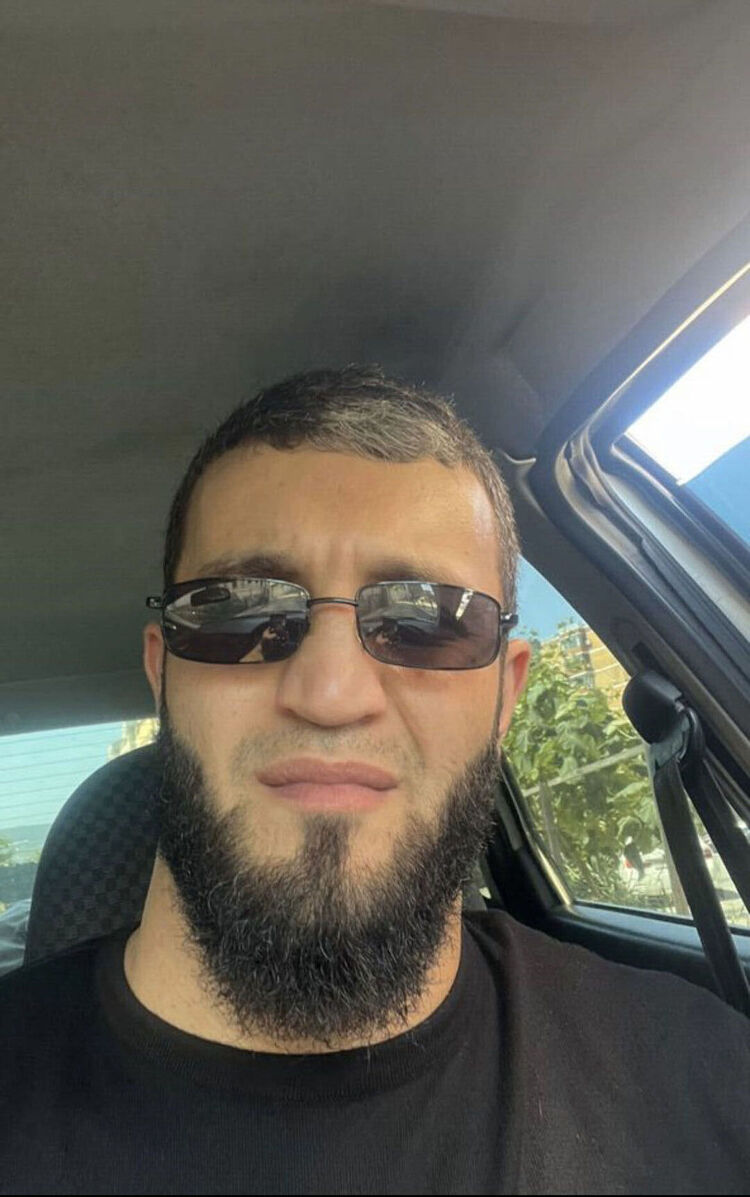 ���� 55591848 ������� M���, 32 ����, ���� ���������� � ���������