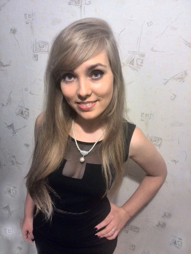 ���������� �����, ���� ������� �����, 40 ���, ������������ ��� ������, ����� � ���������, c�������� ���������