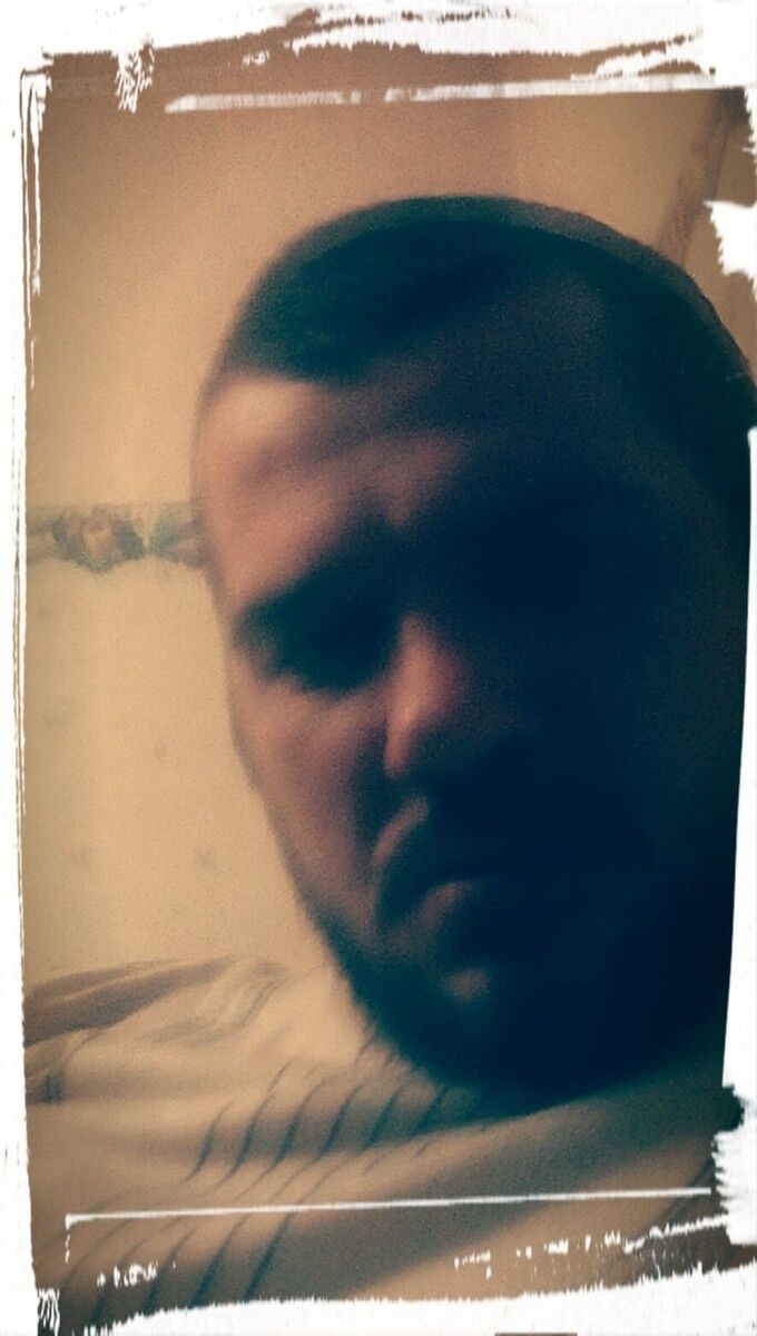  14108038  , 42 ,    