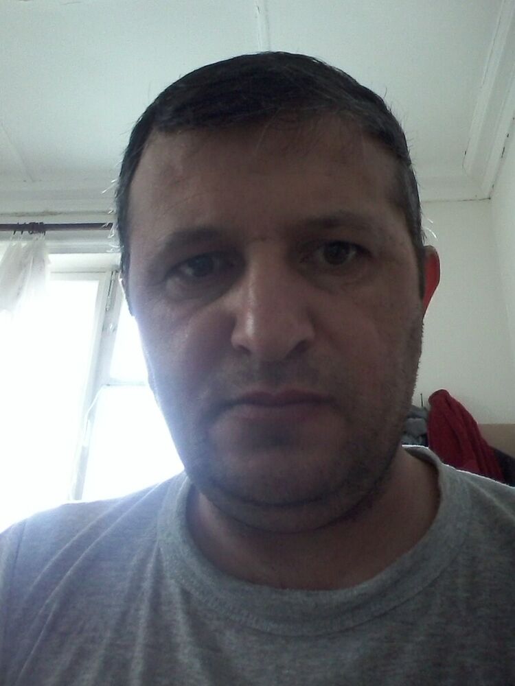 ���� 20343308 ������� �����, 45 ���, ���� ���������� � ������