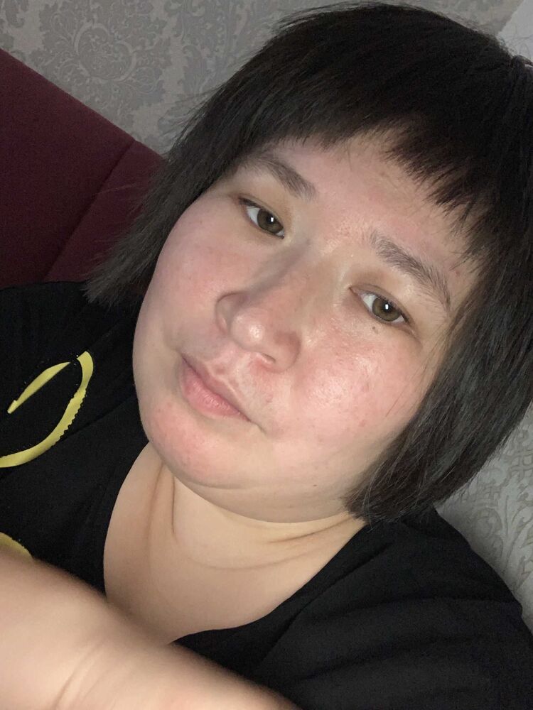 ���� 23972858 ������� ����, 34 ����, ���� ���������� � ��������