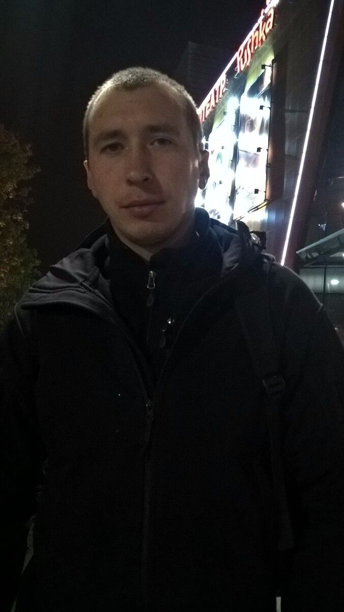 ���������� ������, ���� ������� �������, 40 ���, ������������ ��� ������, ����� � ���������, c�������� ���������