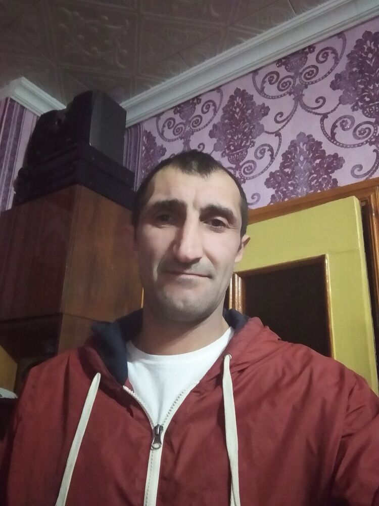 ���������� �������, ���� ������� �����, 39 ���, ������������ ��� ������, ����� � ���������, c�������� ���������, ���������