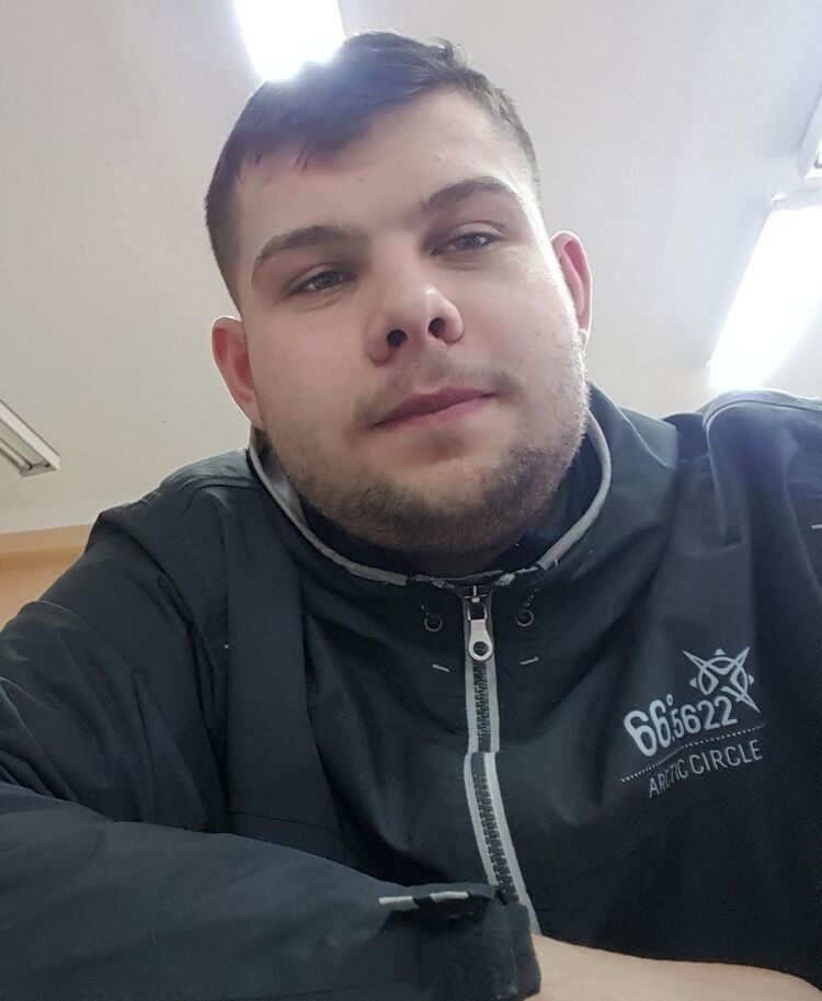 ���� 16873258 ����� �������, 24 ����, ���� ���������� � ��������