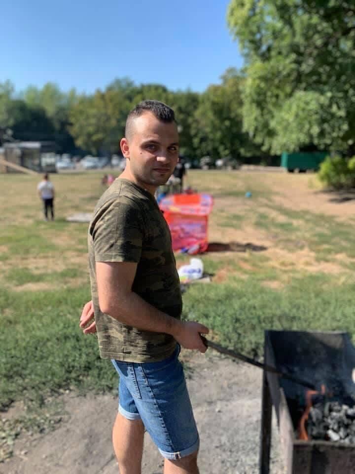 ���� 26435478 ������� ������, 33 ����, ���� ���������� � �����-����������