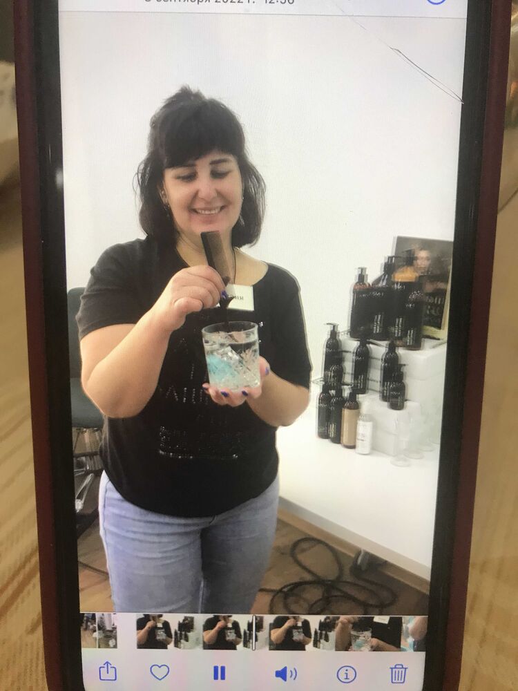 ���������� ������, ���� ������� �����, 52 ����, ������������ ��� ����� � ���������, ���������