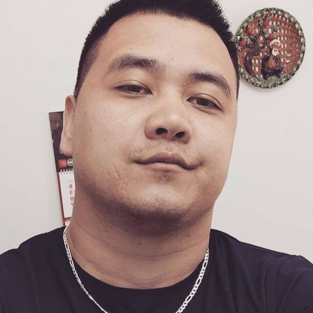 ���� 35540738 ������� ���������, 35 ���, ���� ���������� � ��������