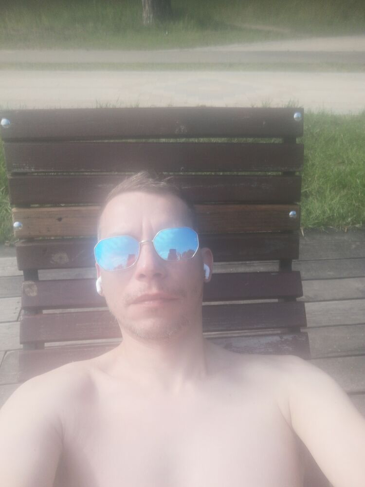  53265858  , 41 ,    