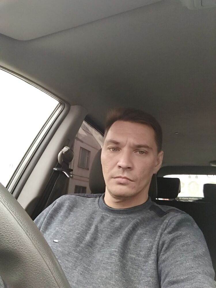  ,   Cas, 45 ,   ,   , c , 