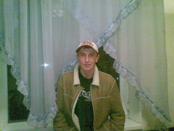 ���� 5332028 ������� ������, 48 ���, ���� ���������� � ���������