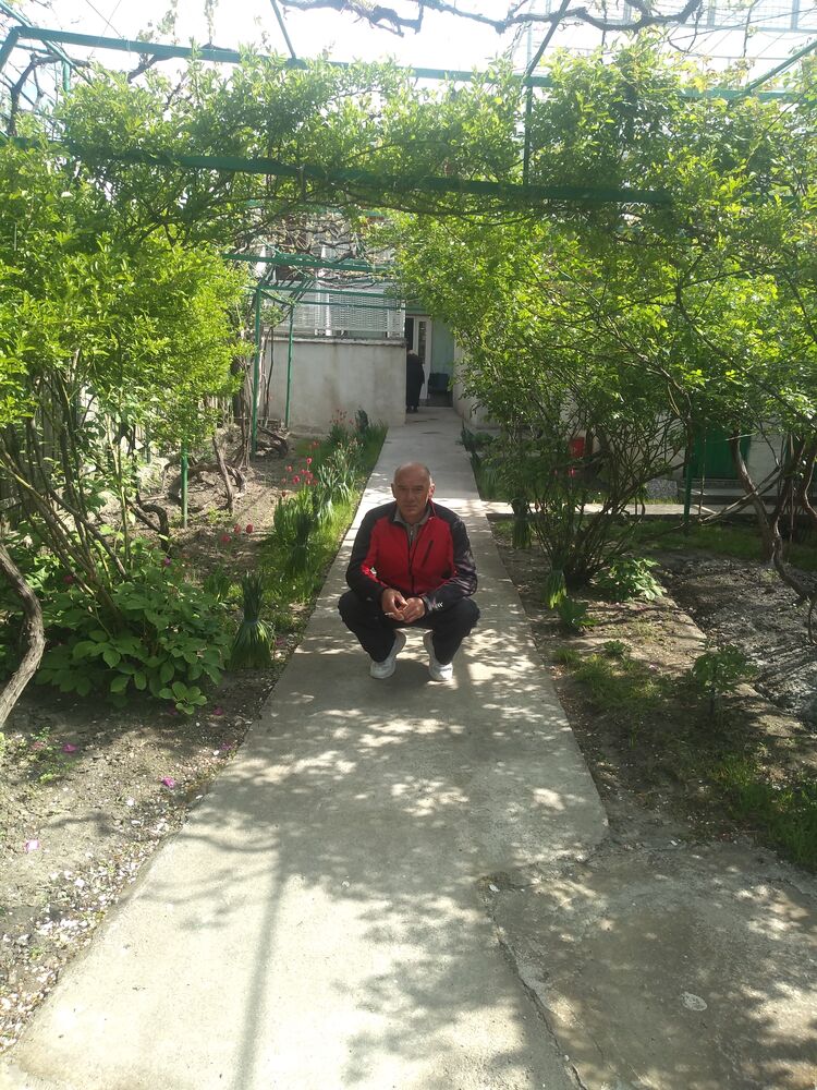 ���������� �������, ���� ������� Zaza, 47 ���, ������������ ��� ������, ����� � ���������, c�������� ���������