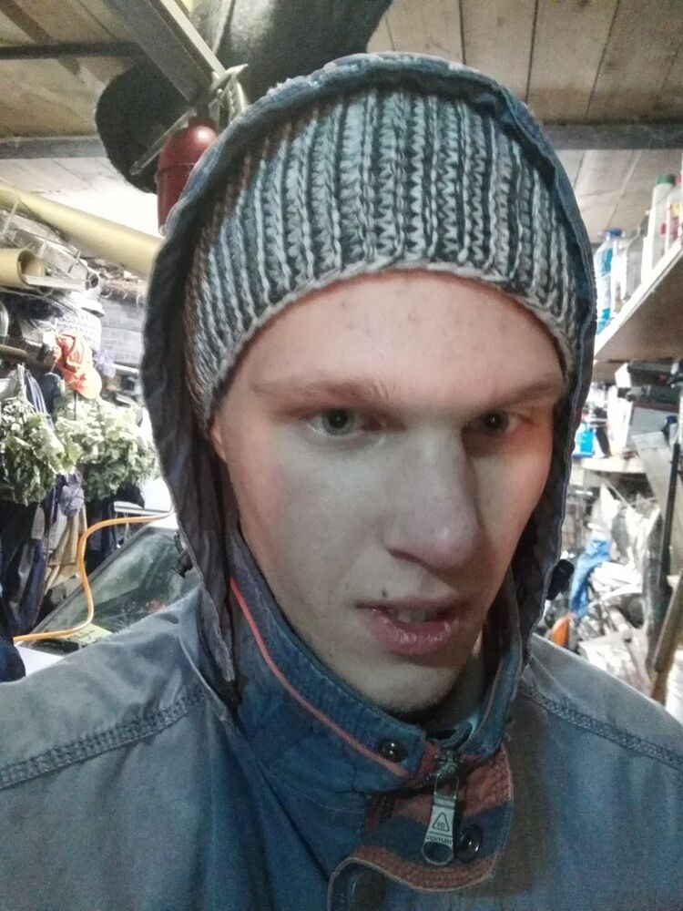  ,   , 25 ,   ,   , c 