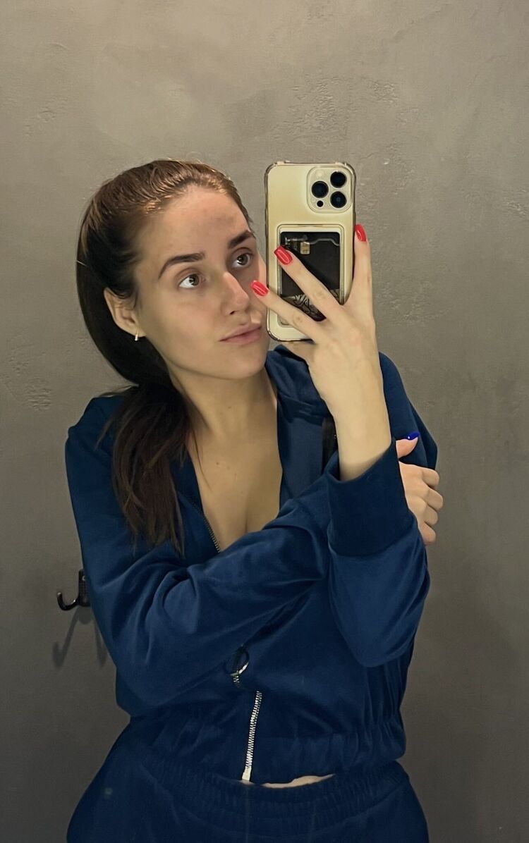  54544988  , 23 ,    -