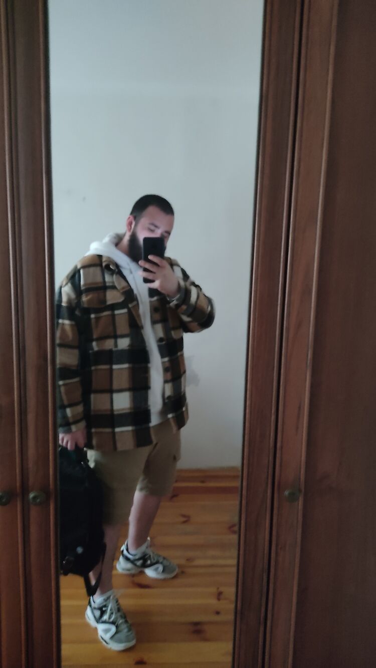  ,   , 27 ,   ,   , 