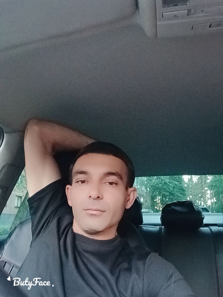 ���� 44644088 ������� �����, 30 ���, ���� ���������� � ������