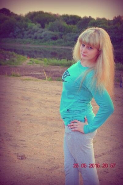 ���������� ������, ���� ������� �������, 31 ���, ������������ ��� ������, ����� � ���������, c�������� ���������